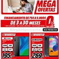 01 Promoções-Descontos-38792.jpg